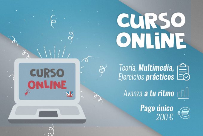 Curso Online_ Comprimido